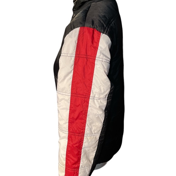 Jordan Child Winter Jacket Size L - Picture 2 of 11